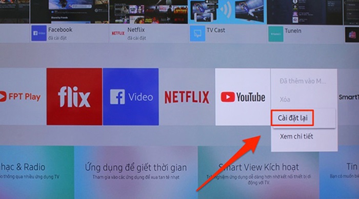 Cai-dat-lai-phan-mem-tren-tivi-samsung